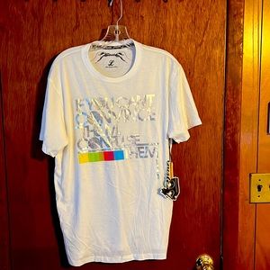 Taste Clothing YM Tee